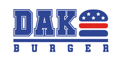 dak burger