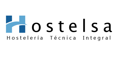 hostelsa