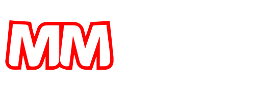 logo mmrotulos
