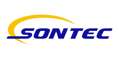 sontec